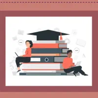 کلاس تقویتی ترم تابستان ابتدایی ( گروهی و خصوصی)