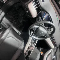 کی ام سی جی ۷ برقی پلاس|خودرو سواری و وانت|تهران, سنائی|دیوار