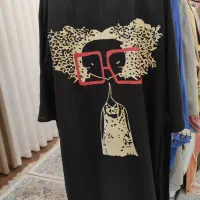 مانتو کت و شومیز|لباس|تهران, جهاد|دیوار
