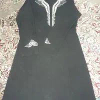 مانتو|لباس|اشتهارد, |دیوار