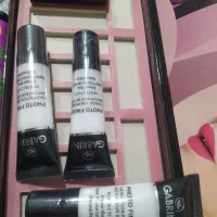 پرایمر گابرینی ترکیه|آرایشی، بهداشتی، درمانی|نورآباد, |دیوار