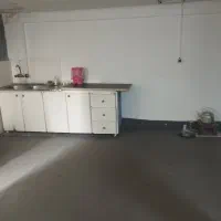 سوییت اجاره هفتگی ماهانه|اجارهٔ کوتاهمدت آپارتمان و سوئیت|چناران, |دیوار