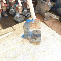 بورس مرکزی اهرمی.اهرمی‌پرس‌پرس‌دستی‌پانچ f.a|ابزارآلات|تهران, مظاهری|دیوار