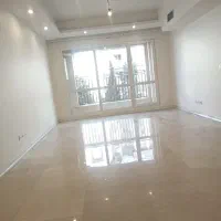 ۸۰ متر ، دوخواب- تاب لوکیشن -غرق در نور