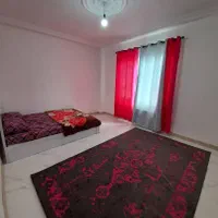 ویو باکوه وشالیزار کاملا دربست|اجارهٔ کوتاه‌مدت ویلا و باغ|ماسال, |دیوار