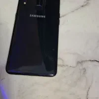 گوشی A10S|موبایل|اصفهان, شهرک کوثر|دیوار