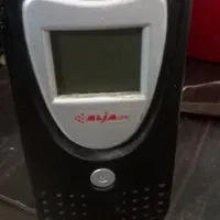 یو پی اس الجا 700S