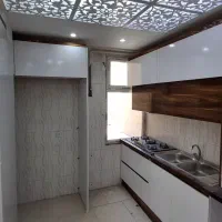 اپارتمان ۸۰ متری/خوش نقشه/قیمت استثنایی|فروش آپارتمان|هشتگرد, شهرک پارسیان|دیوار