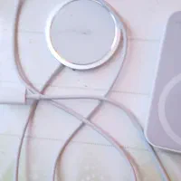 پاور بانک آیفون