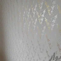 طرح کاغذ دیواری و نقاشی ساختمان