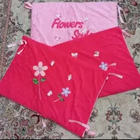 روتختی تخت دو منضوره|سرویس روتختی|همدان, |دیوار