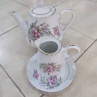 لوازم آشپزخانه