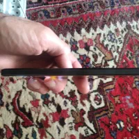 poco m7 pro 5G 512gig|موبایل|تبریز, |دیوار