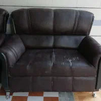 مبل هفت نفره