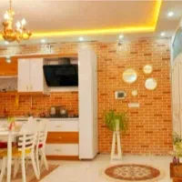 اپارتمان   ۱۰۰. متر    طبقه  اول    امامت|فروش آپارتمان|مشهد, آزادشهر|دیوار