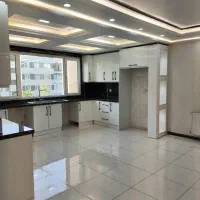 61-متر-اپارتمان-دوخواب-ط-اول-میدان-15-نارمک