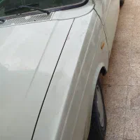۹۲پیکان