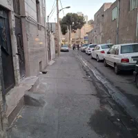خ-قدس-دربست-45-کوچه-ایمان-50-ماهی-5500