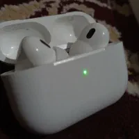 ایر پاد اورجینال