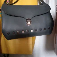 کیف درحد نو