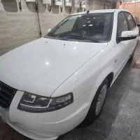 سورن پلاس دوگانه ۱۴۰۴ صفر