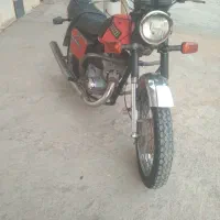 ایژ روستا مدل۲۰۰۱