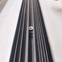 لامپ رشد گیاه ( فول اسپکتروم)|لامپ و چراغ|قم, میدان نو|دیوار