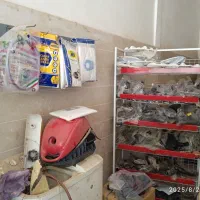 تعمیرات آبگرمکن لوله کشی.بخاری جاروبرقی.