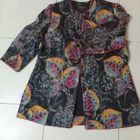 کت مجلسی ژاکارد|لباس|ورامین, شهرک فجر|دیوار