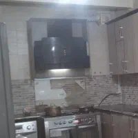 هود آشپزخانه