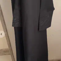 چادر عربی
