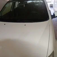 ساینا|خودرو سواری و وانت|رفسنجان, |دیوار