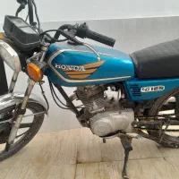 موتور ۱۵۰|موتورسیکلت|مرند, |دیوار