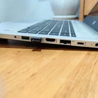 لپتاب hp probook 445 g7|رایانه همراه|گلبهار, شهر جدید گلبهار|دیوار