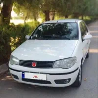 فیات سی ینا نه پژو پارس و سمند ۱۴۰۰