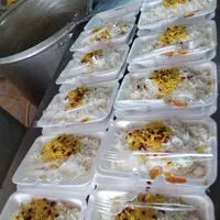 آشپزخانه خوش پخت|خوردنی و آشامیدنی|باغ ملک, |دیوار