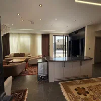 سند شش دانگ ، مهندسی ساز ، فول فرنیش» آقای ویلا|فروش خانه و ویلا|ماهدشت, |دیوار