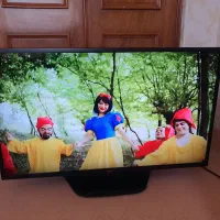 ال ای دی ۴۲ وال ای دی ۳۲ الجی اصل کره|تلویزیون و پروژکتور|اردبیل, |دیوار