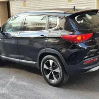 چری تیگو 7 1396 IE|خودرو سواری و وانت|اندیشه, اندیشه فاز ۱|دیوار