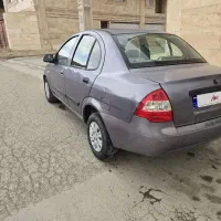 تیبا|خودرو سواری و وانت|ملایر, |دیوار