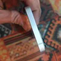 آیفون ۱۳ ch|موبایل|قم, لسانی|دیوار