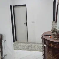 آپارتمان 140متری قابلیت تهاتر با واحد کوچکتر|فروش آپارتمان|مشهد, استاد یوسفی (شهرک غرب)|دیوار