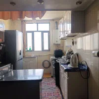 خونه فروشی 55 متری|فروش خانه و ویلا|ساوه, |دیوار