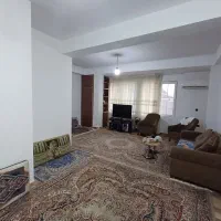 مستقل ۹۰ متری طبقه ۱ بدون بالاسری کوهبنه|فروش آپارتمان|لاهیجان, آهندان|دیوار