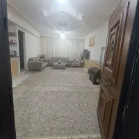 خانه اجاره ای/ناصردین|اجارهٔ آپارتمان|دورود, |دیوار