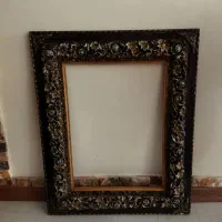 قطعه چهار چوب تابلو