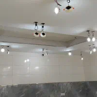 نقاشی ساختمان|خدمات پیشه و مهارت|سقز, |دیوار