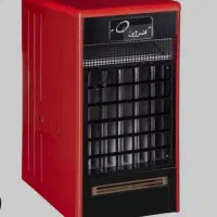 تعمیرات انواع بخاری های گازی و برقی