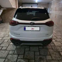 kmck7|خودرو سواری و وانت|مشهد, کارمندان دوم|دیوار