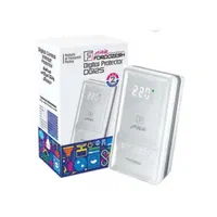 زیر کنتوری(پیش کنتوری) دیجیتال فروزش